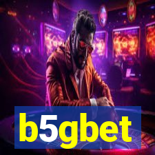 b5gbet