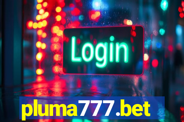 pluma777.bet