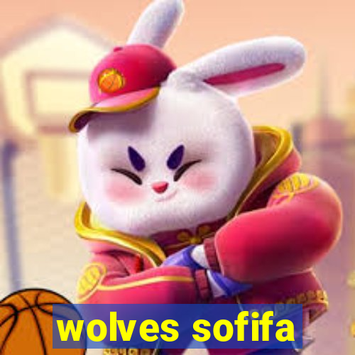 wolves sofifa