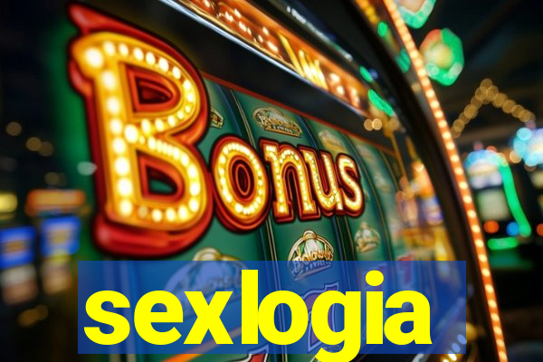 sexlogia