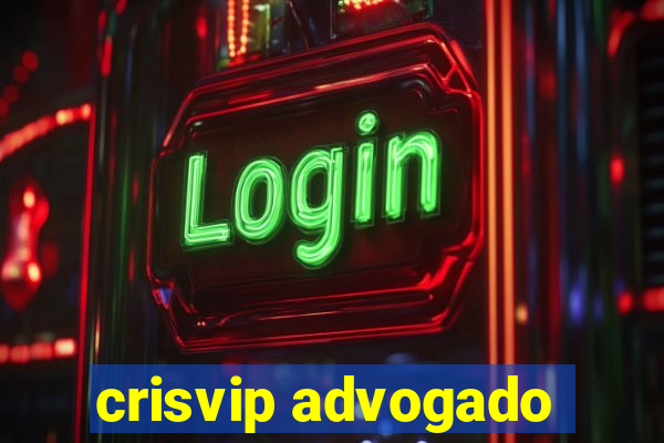 crisvip advogado