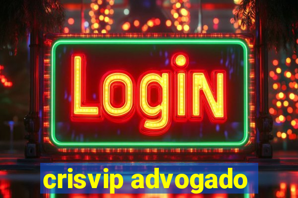 crisvip advogado