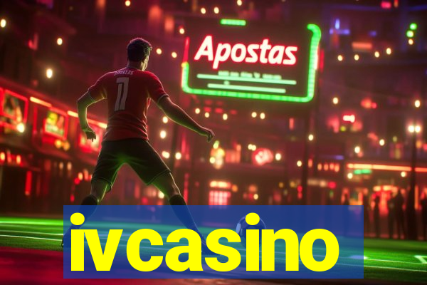 ivcasino