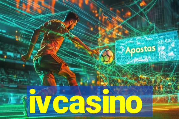 ivcasino