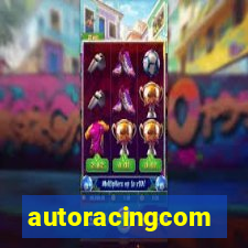 autoracingcom