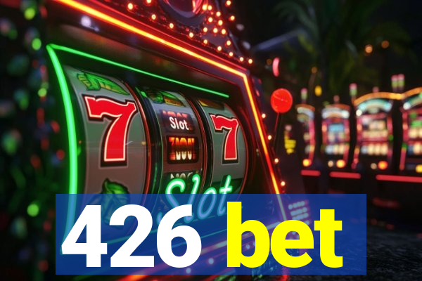 426 bet