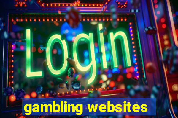 gambling websites