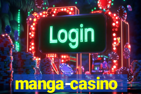 manga-casino