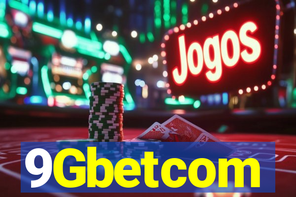 9Gbetcom