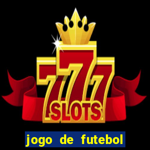 jogo de futebol ps2 download