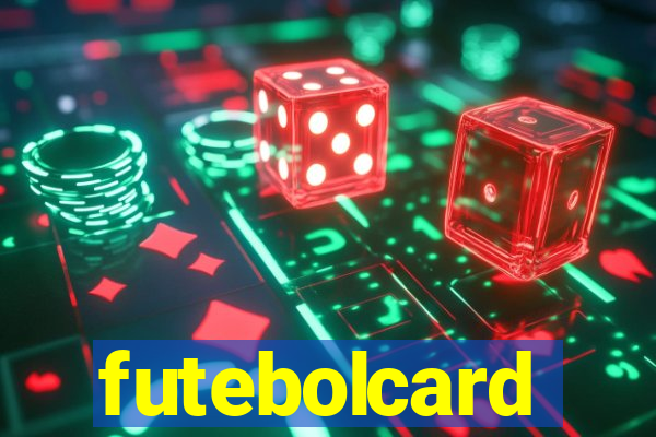 futebolcard