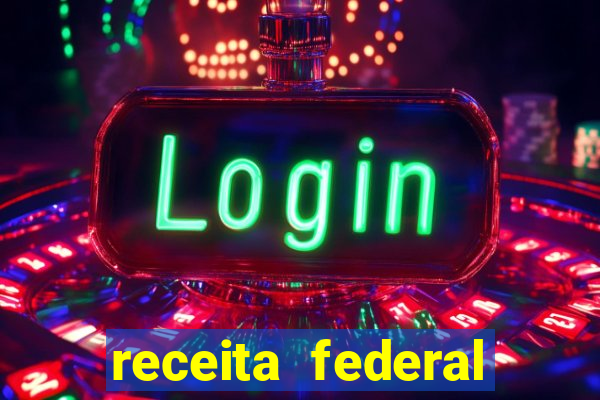 receita federal londrina agendamento