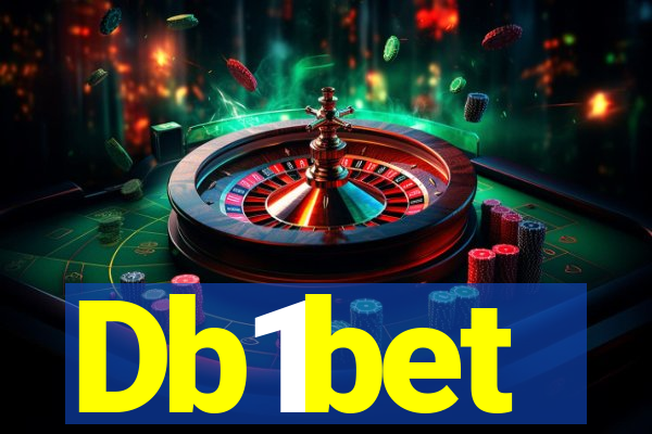 Db1bet