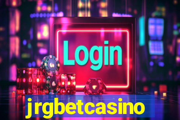 jrgbetcasino