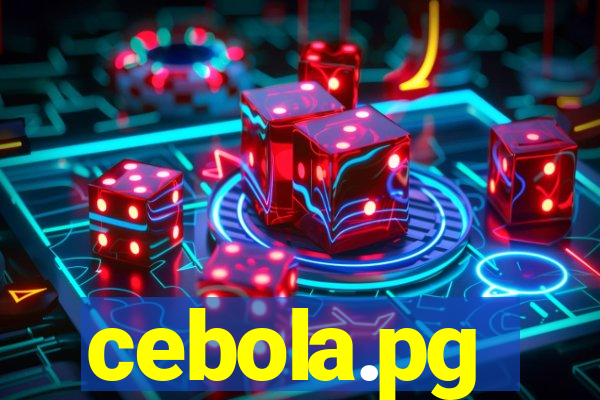 cebola.pg