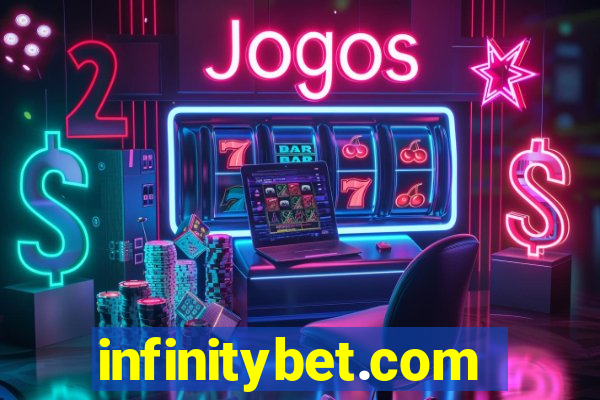 infinitybet.com