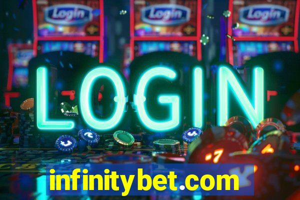 infinitybet.com