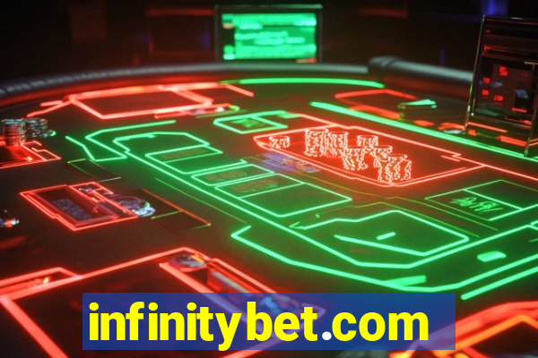 infinitybet.com