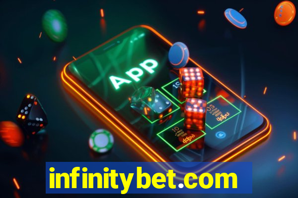 infinitybet.com