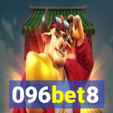 096bet8