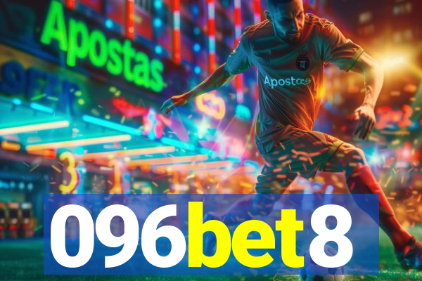 096bet8