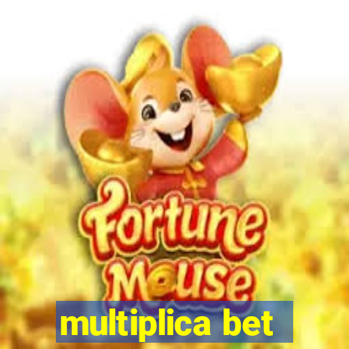 multiplica bet