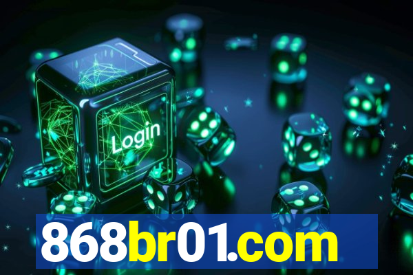 868br01.com