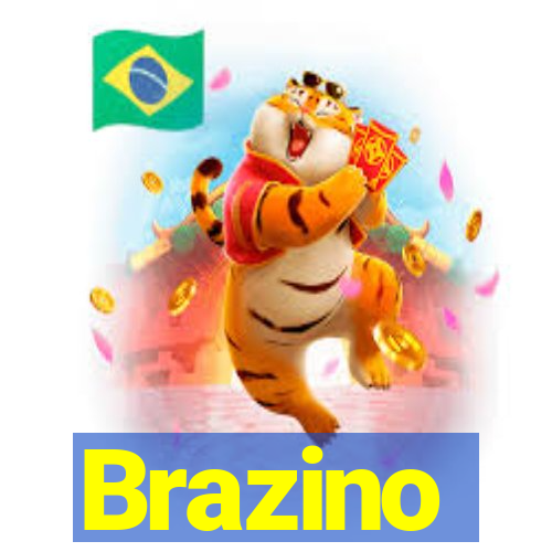 Brazino