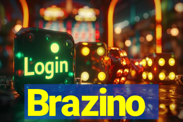 Brazino