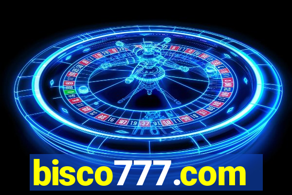 bisco777.com