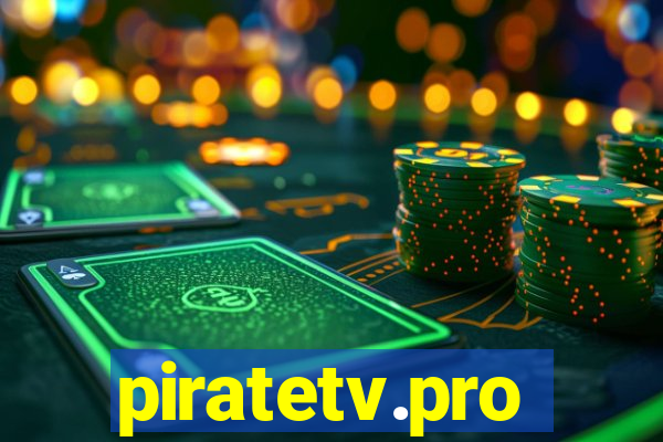 piratetv.pro