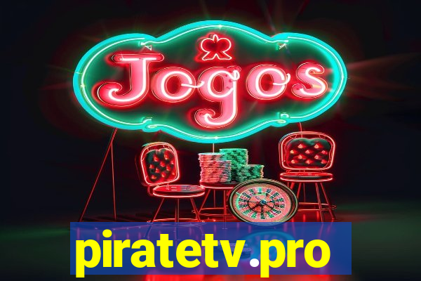 piratetv.pro