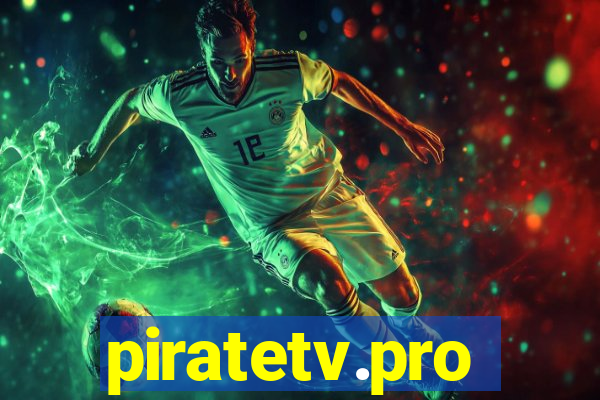 piratetv.pro