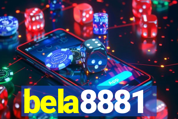 bela8881