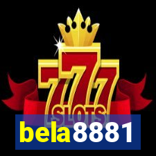 bela8881