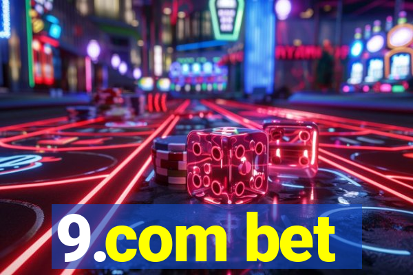 9.com bet