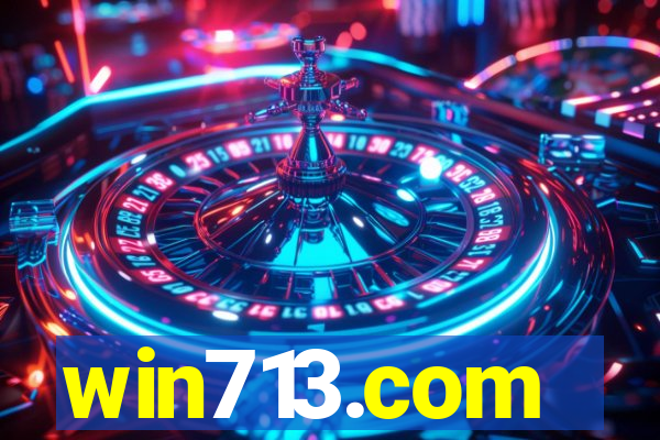 win713.com