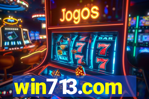 win713.com