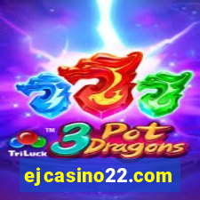 ejcasino22.com