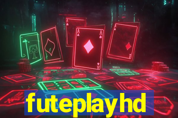 futeplayhd