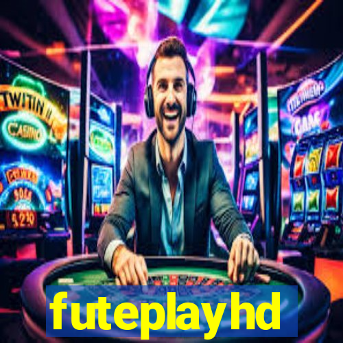 futeplayhd