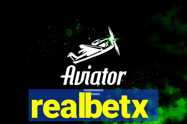 realbetx