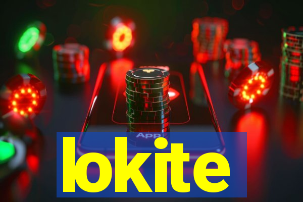 lokite