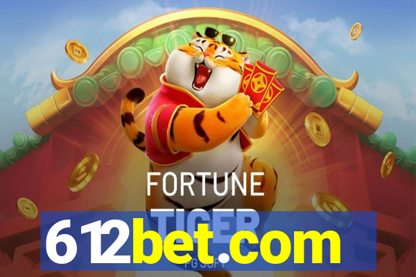 612bet.com