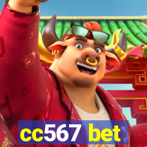 cc567 bet