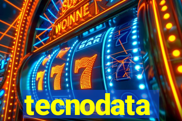 tecnodata