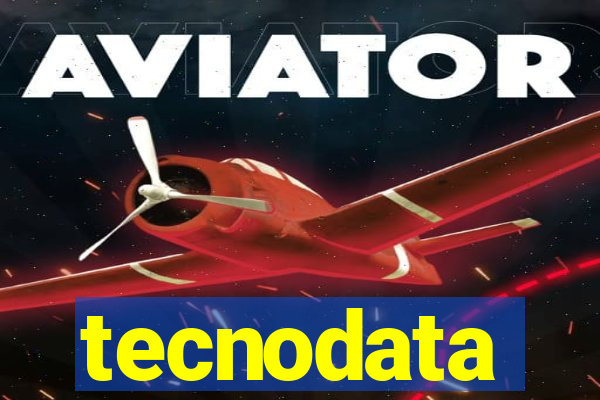 tecnodata