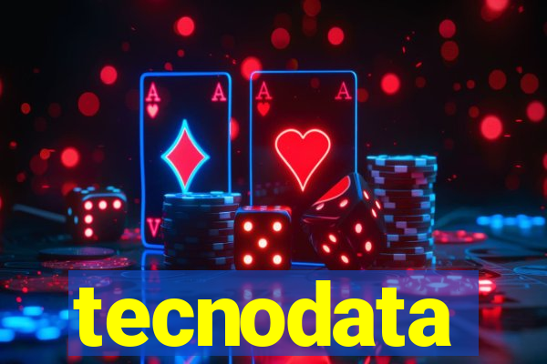 tecnodata