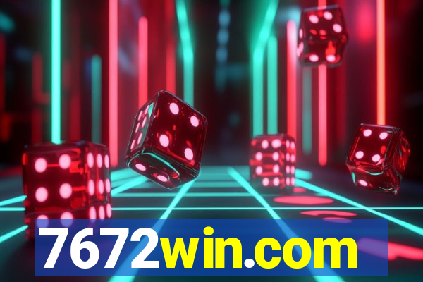 7672win.com