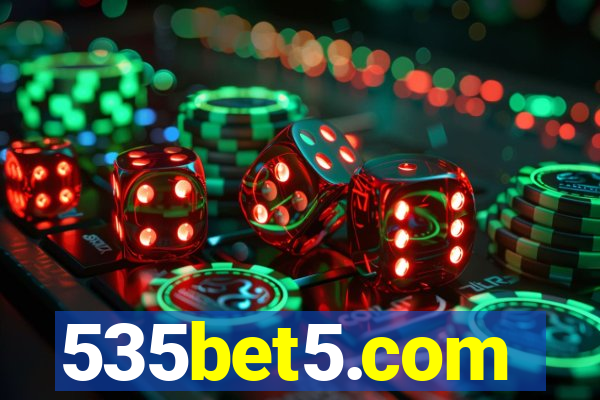 535bet5.com